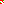 Destellos dst-2088701