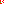 Destellos dst-2088712