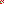 Destellos dst-2088716
