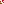 Destellos dst-2088726
