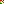 Destellos dst-2088770