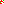 Destellos dst-2088901