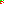 Destellos dst-2088903
