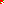 Destellos dst-2088904