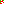 Destellos dst-2088905
