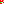 Destellos dst-2088906