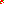 Destellos dst-2088907