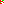 Destellos dst-2088914