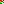 Destellos dst-2088924