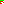 Destellos dst-2088925