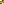 Destellos dst-2088930