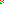 Destellos dst-2088970