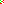 Destellos dst-2088972