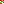 Destellos dst-2088975