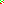 Destellos dst-2089001