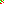 Destellos dst-2089002