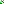 Destellos dst-2089004