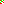 Destellos dst-2089005