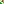 Destellos dst-2089006
