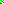 Destellos dst-2089007