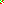 Destellos dst-2089009
