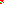 Destellos dst-2089012