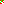 Destellos dst-2089014