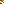 Destellos dst-2089021