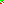 Destellos dst-2089024