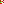 Destellos dst-2089025
