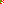 Destellos dst-2089028