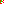 Destellos dst-2089029