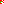 Destellos dst-2089030