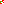 Destellos dst-2089031