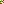 Destellos dst-2089032