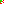 Destellos dst-2089033