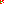 Destellos dst-2089034