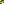 Destellos dst-2089035