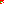 Destellos dst-2089037