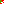 Destellos dst-2089038