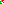 Destellos dst-2089039
