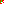 Destellos dst-2089040