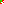 Destellos dst-2089041
