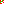 Destellos dst-2089042