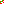 Destellos dst-2089043