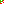 Destellos dst-2089044