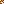 Destellos dst-2089045
