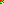 Destellos dst-2089046