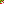 Destellos dst-2089047