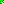 Destellos dst-2089048